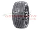 COP. 255/40YR18 NOKIAN  zLine XL                        99Y